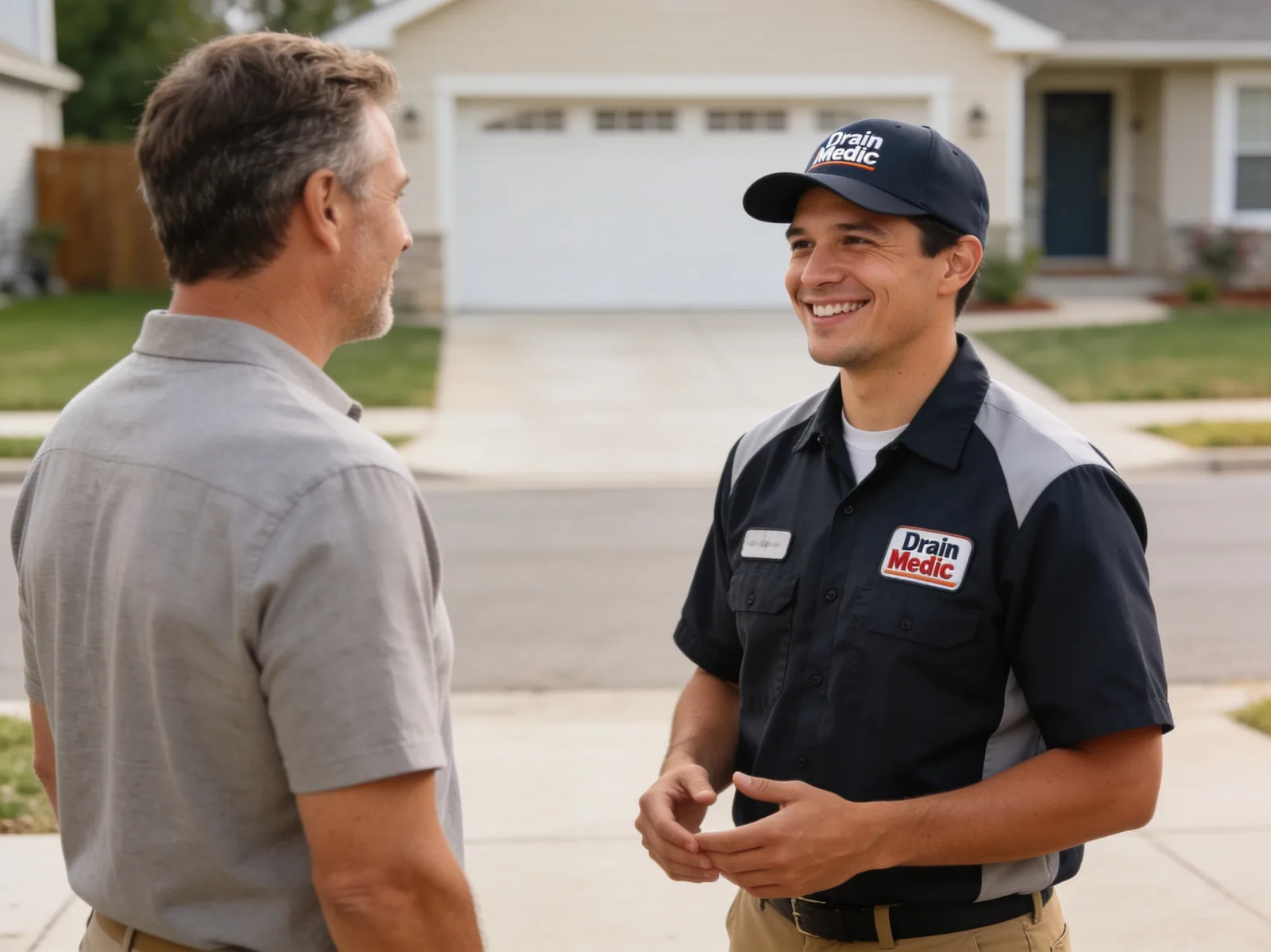 Garbage Disposal Repair Butte, NE FAQs